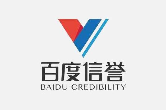 外推排名代发找谁做