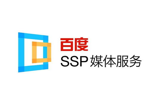 seo蜘蛛池系统外推