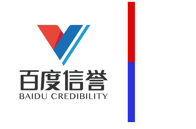 外推排名代发找谁做